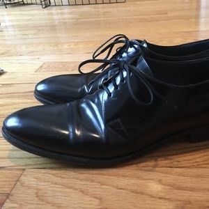 Women's Dior Dress Shoes